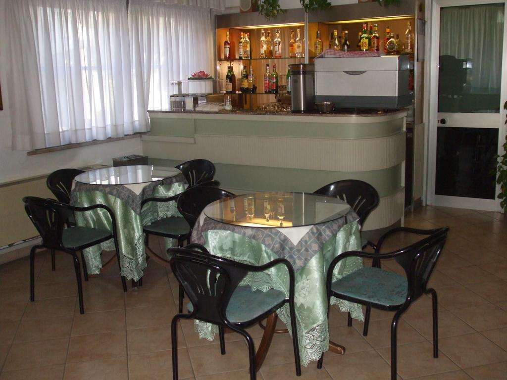 Cucciolo Hotel Donoratico