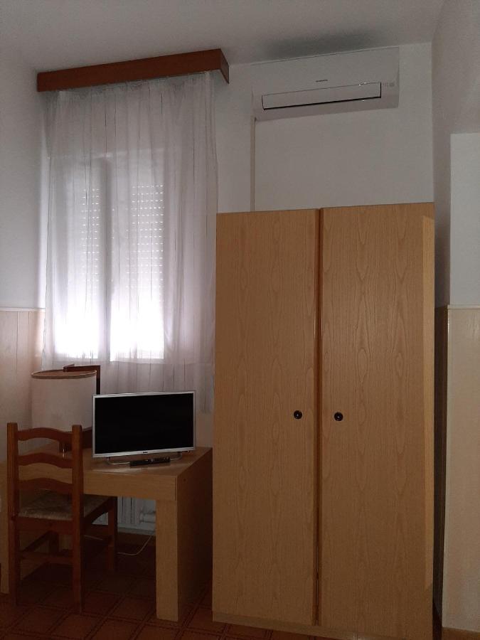 Cucciolo Hotel Donoratico
