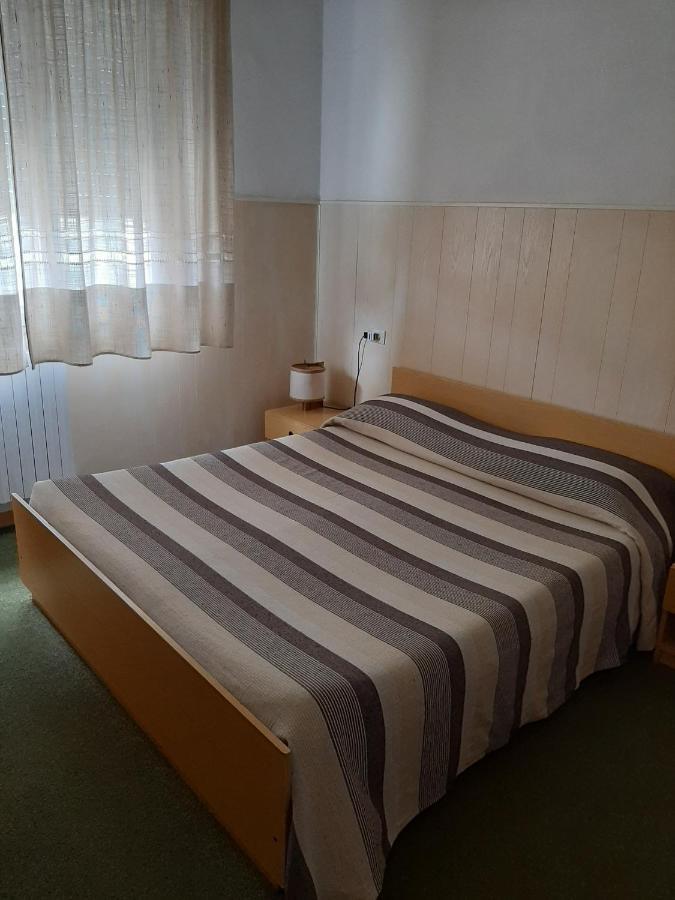Cucciolo Hotel Donoratico