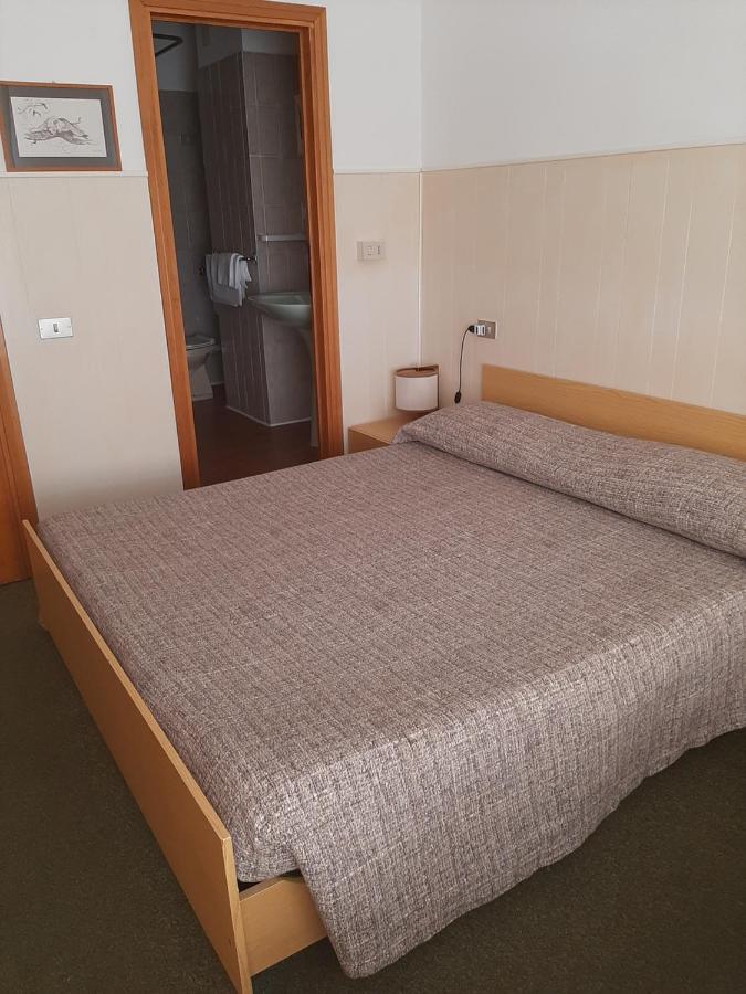 Hotel Cucciolo Donoratico