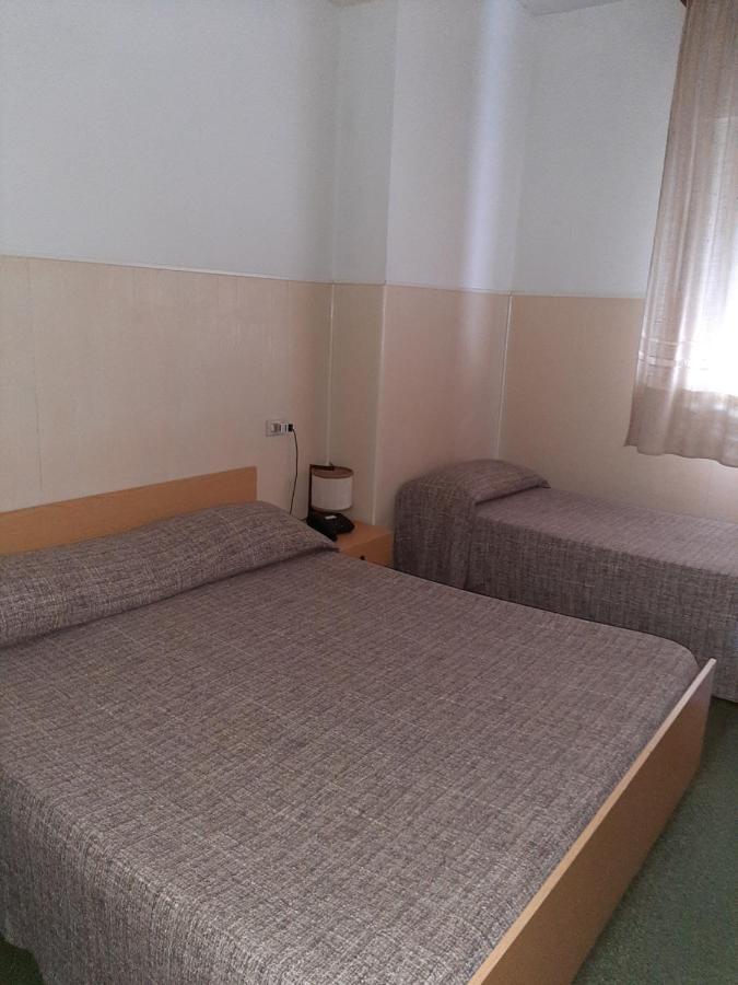 Hotel Cucciolo