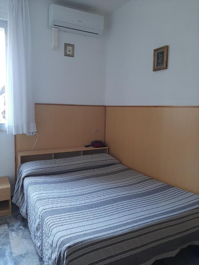 Cucciolo Hotel 2*