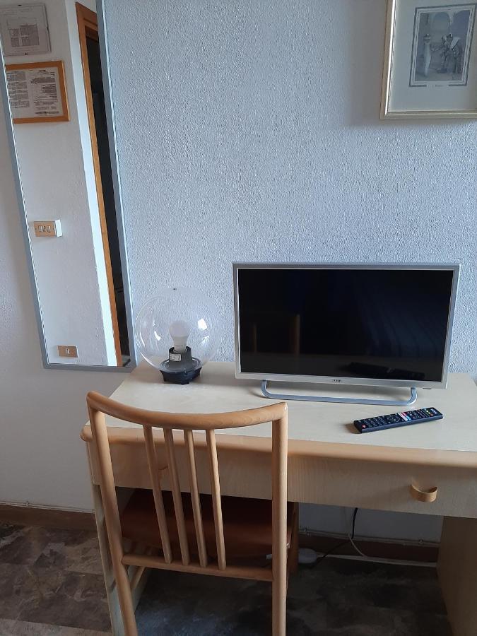 Cucciolo Hotel Donoratico