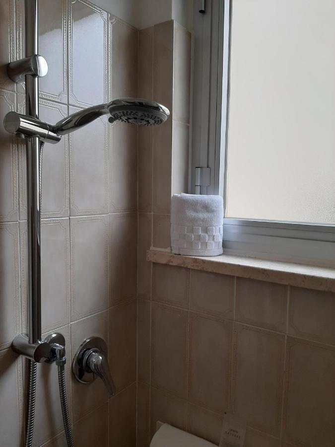 Hotel Cucciolo 2*