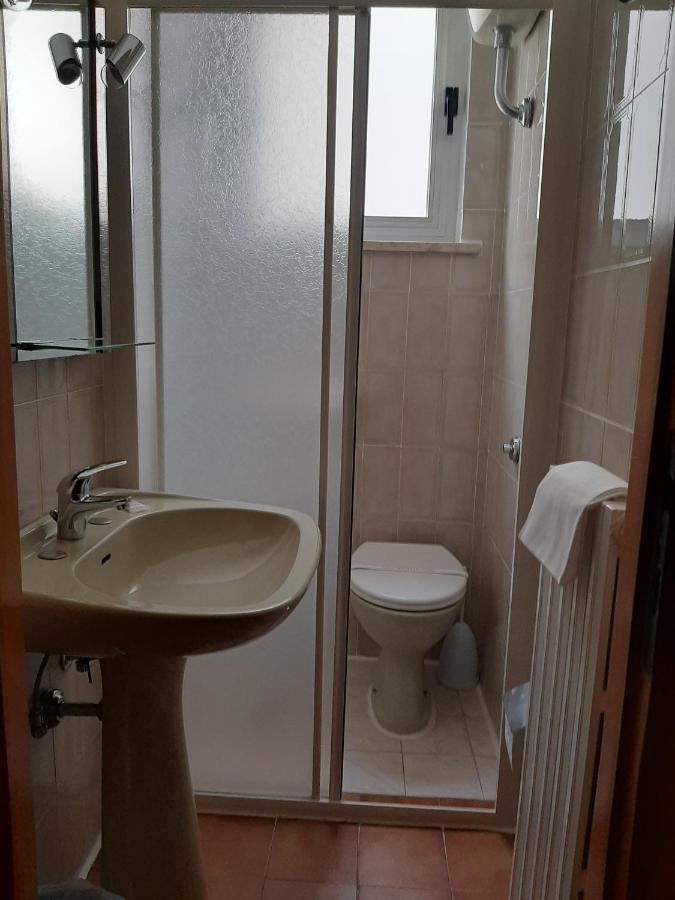 Cucciolo Hotel Donoratico