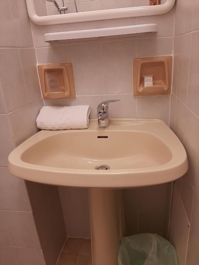 Hotel Cucciolo Donoratico