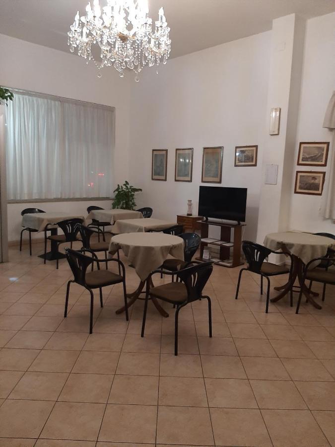Cucciolo Hotel 2*