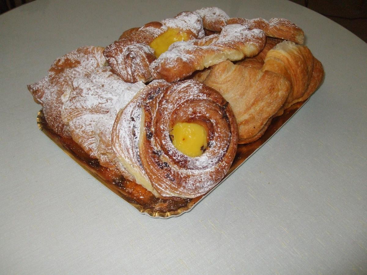 Cucciolo 2*
