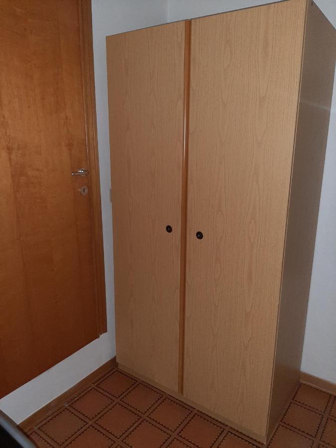 Hotel Cucciolo 2*