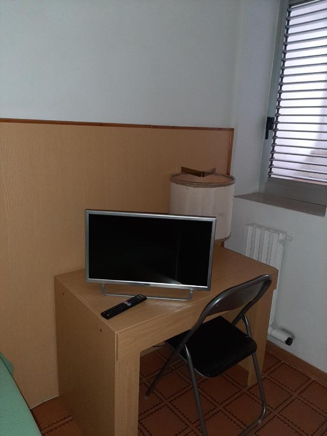 Hotel Cucciolo Donoratico