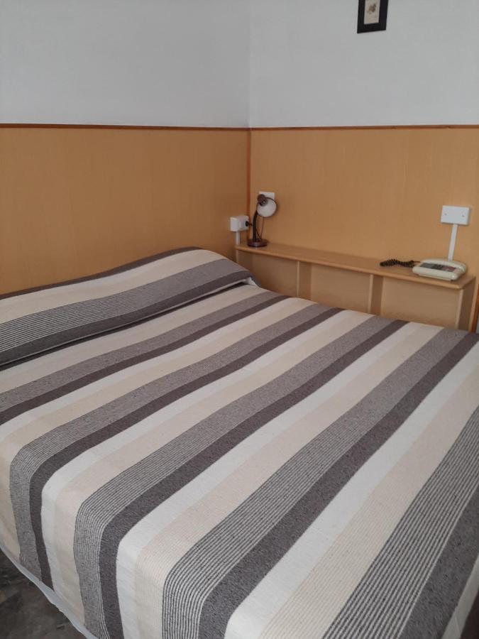 Hotel Cucciolo Donoratico