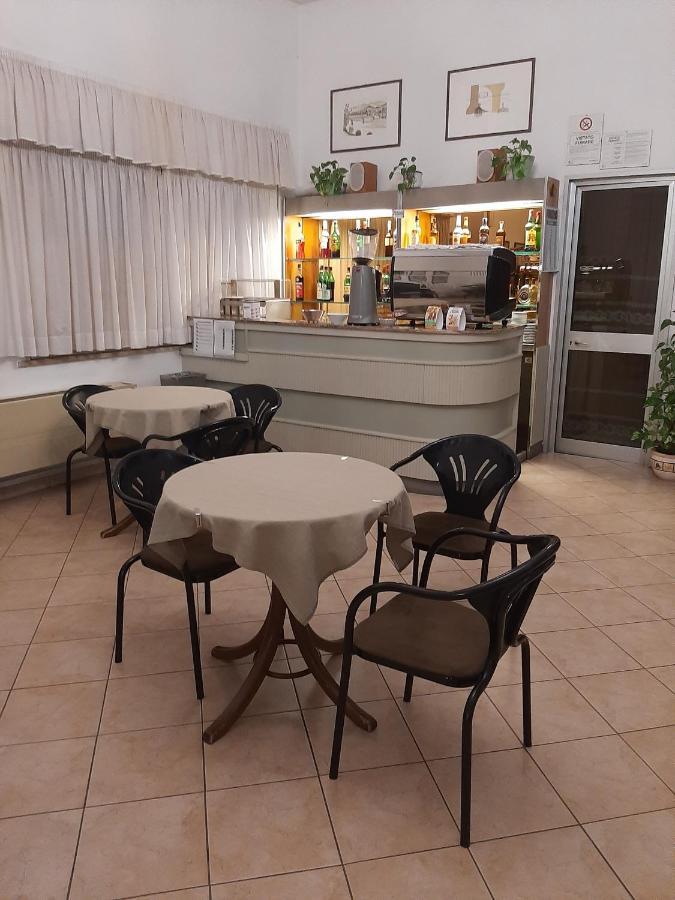 Cucciolo Hotel